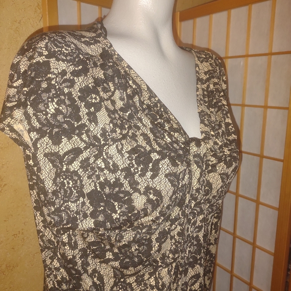 Michael, Michael Kors top, NEW, large - Picture 8 of 8